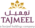 Tajmeel Clinic - Al Karamah Abu Dhabi logo