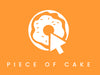 Take A Bake logo