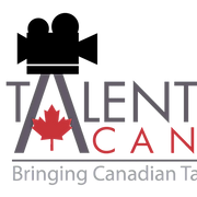 Talent INC Canada logo