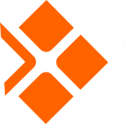 Talents Hub logo