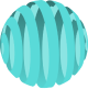 TalentWeb Recruitment logo