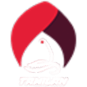 TAMILAN USED CARS logo