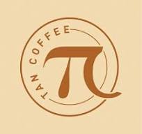 TAN COFFEE | Connaught Place, Delhi logo