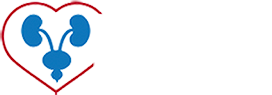 Tan Urology logo