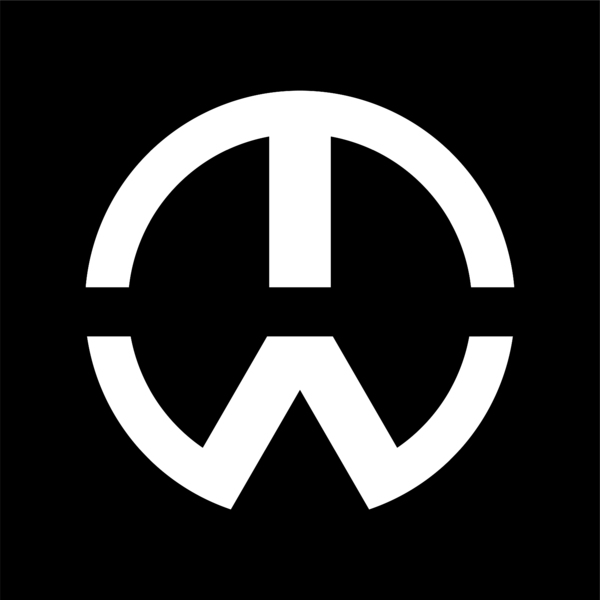 Tan Wei Motorcycles logo