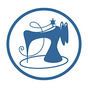 Tanner's Sewing and Vacuum Center logo
