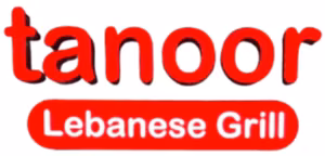 Tanoor Seattle logo