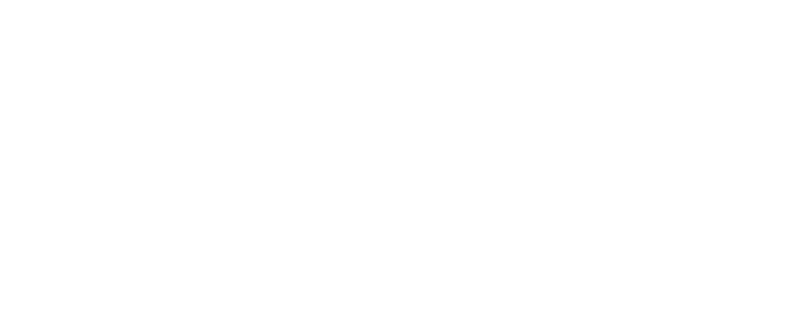 Tapestry Event Company logo