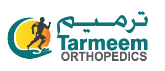 Tarmeem Orthopedic and Spine Specialty Hospital logo