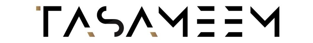 Tasameem Kitchens Cabinets Design & Closets Renovation Dubai - مطابخ مودرن و خزائن ملابس logo