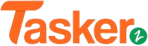 Taskerz logo