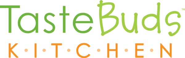 Taste Buds Kitchen - NYC - Chelsea logo