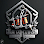TATTOO HOUSE STUDIO-Tattoo Studio in cp-Tattoo shop in cp- Tattoo artist in cp-tattoo studio in delhi-tattoo shop in delhi logo