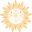 Tattoo Lore logo
