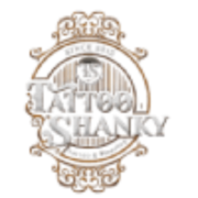 Tattoo Shanky logo