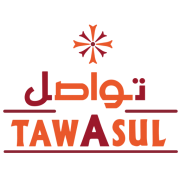 Tawasul Transport L.L.C - Abu Dhabi تواصل للمواصلات logo