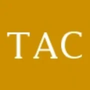 Tawney, Acosta & Chaparro P.C. logo