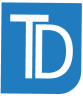 TAX DELIVER | Your Trusted Tax Advisor logo