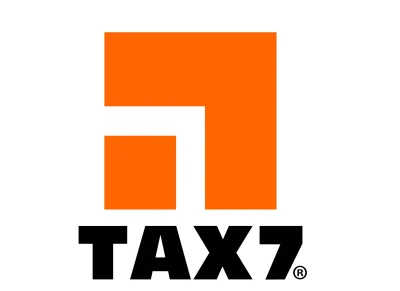 Tax7 Accountants logo