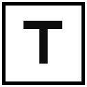 TDNY Tile & Stone logo