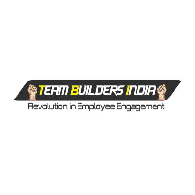 Team Builders logo