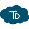 Team Diva Real Estate logo