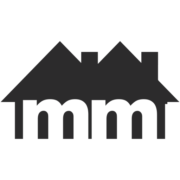 Teammax LTD - bathroom, kitchen Installation experts logo