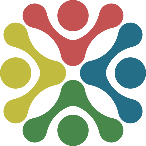 Teamoting logo