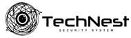 Technest Security Systems | CCTV installation Services Dubai | Best Home Security Providers in Dubai | Access Control logo