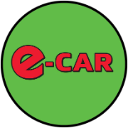 Technocar Auto Services Danie logo