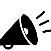 Tell The Story Films logo