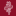 Temple Church logo