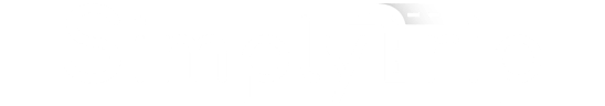 Tempo Traveller on Rent in Delhi logo