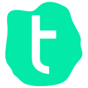 Tenpin Acton logo