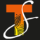 Tequila Sunrise Hostel Sydney logo