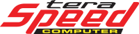 Tera Speed Computer logo