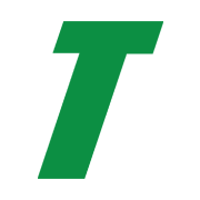 Terminix logo