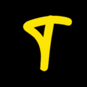 Terrance Private Investigator logo