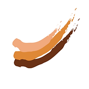 Terry Fleek Makeup Artistry logo
