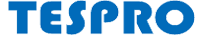TESPRO CONSULTANTS logo