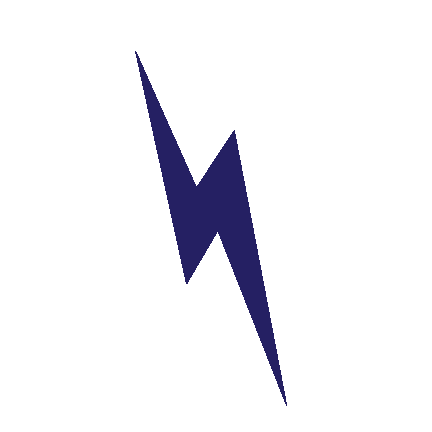 TestCrackers logo