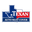 Texan Auto Seat Cover logo