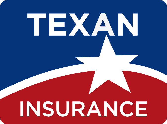 Texan Insurance logo