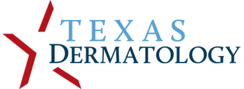 Texas Dermatology - Alamo Heights logo