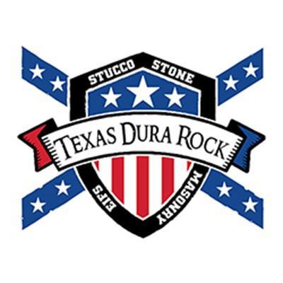 Texas Durarock LLC logo