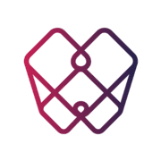 Texas Family Orthodontics logo