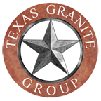 Texas Granite Group logo