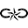 Texas Party Rental logo