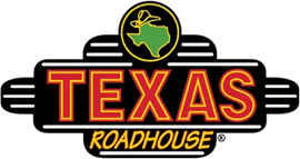 Texas Roadhouse logo
