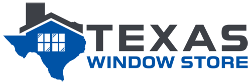 Texas Window Store of Austin logo